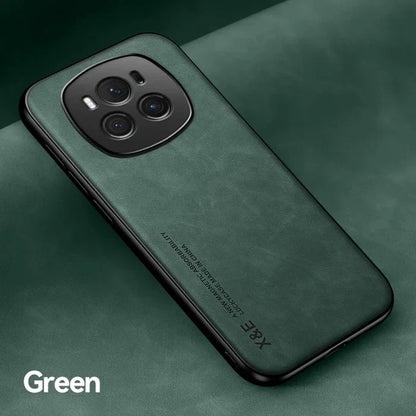Green / Honor Magic 4 Lite