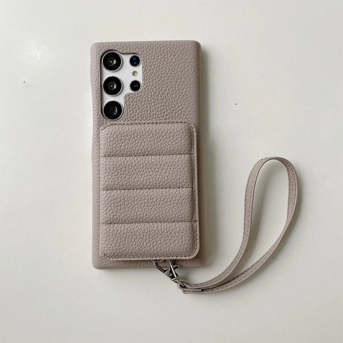 GRAY / Note 20