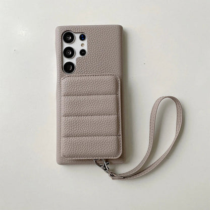 GRAY / Note 20