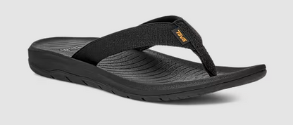 M Hurricane Flip-Flop
