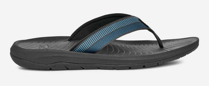M Hurricane Flip-Flop