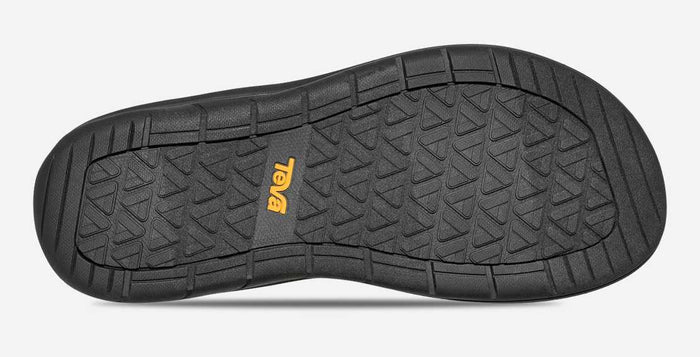 M Hurricane Flip-Flop