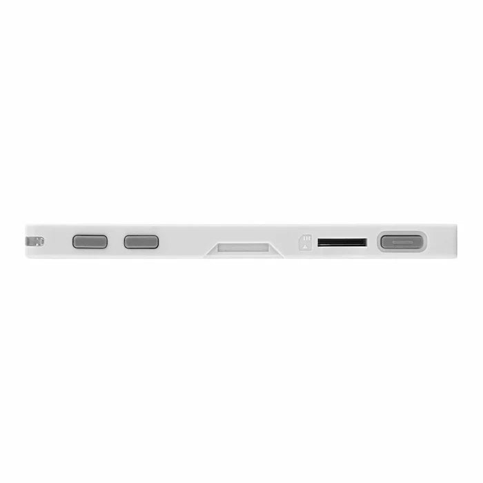 M5Paper Color ESP32S3 Dev Kit (600x400, 4" SPECTRA 6 eInk Display) - m5stack-store