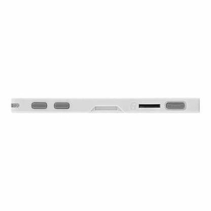 M5Paper Color ESP32S3 Dev Kit (600x400, 4" SPECTRA 6 eInk Display) - m5stack-store