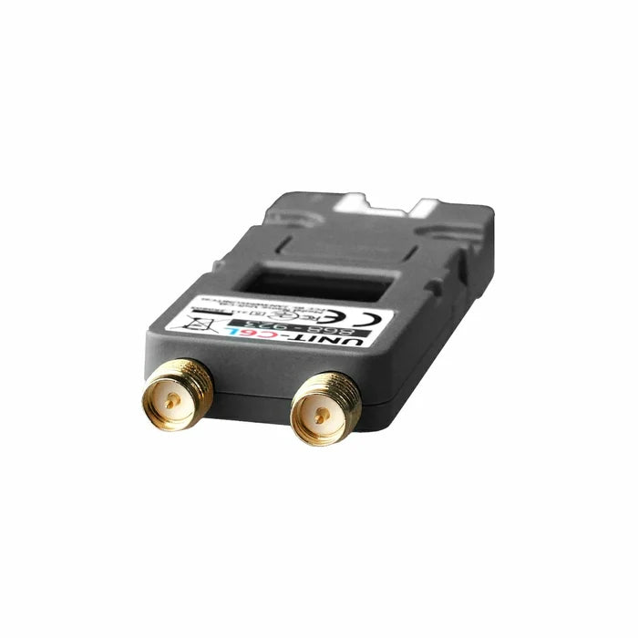 M5Stack C6L Unit for Meshtastic (SX1262, ESP32-C6) - m5stack-store