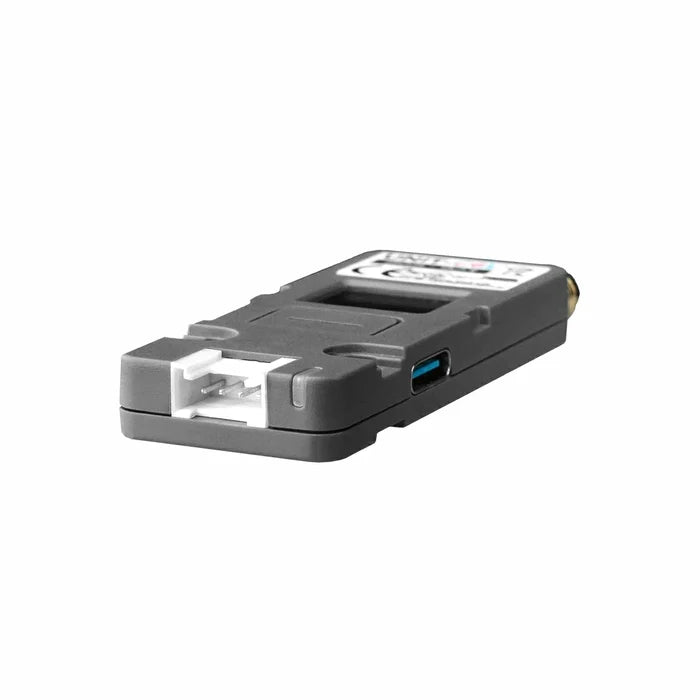 M5Stack C6L Unit for Meshtastic (SX1262, ESP32-C6) - m5stack-store