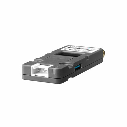 M5Stack C6L Unit for Meshtastic (SX1262, ESP32-C6) - m5stack-store