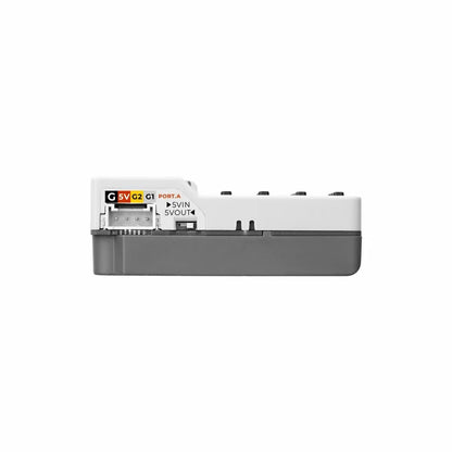 M5Stack Cardputer Adv Version (ESP32-S3) - m5stack-store