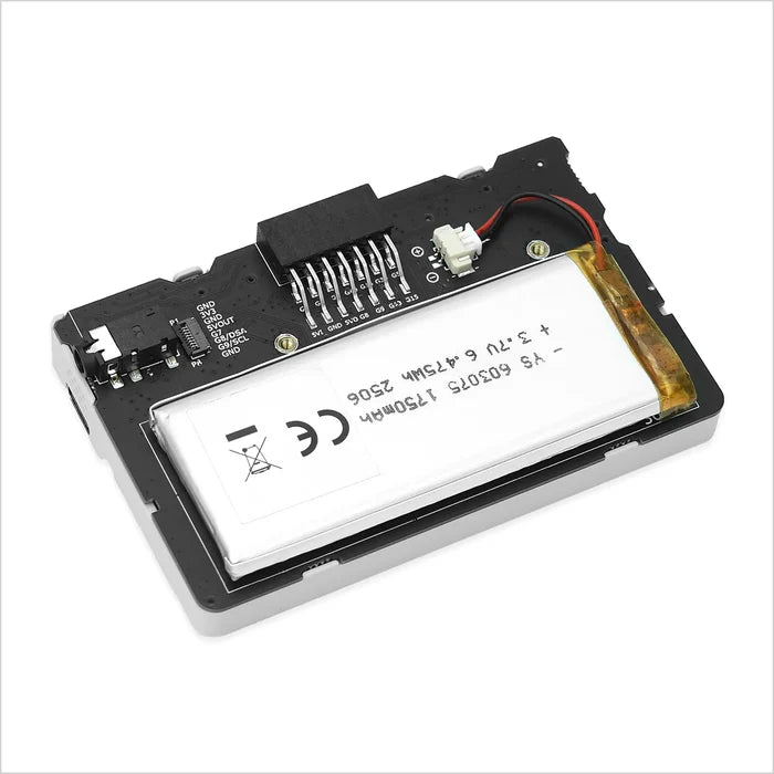 M5Stack Cardputer Adv Version (ESP32-S3) - m5stack-store
