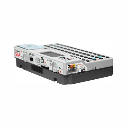 M5Stack Cardputer Adv Version (ESP32-S3) - m5stack-store