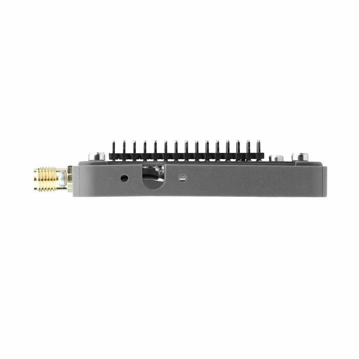 M5Stack CC1101 Module (855-925MHz) - m5stack-store