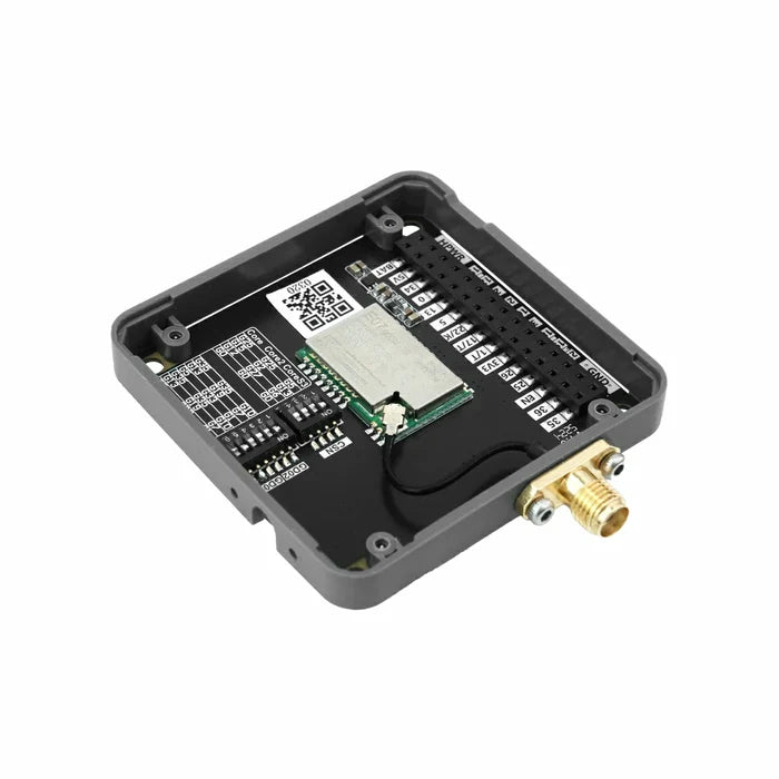 M5Stack CC1101 Module (855-925MHz) - m5stack-store
