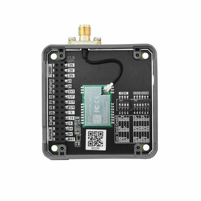 M5Stack CC1101 Module (855-925MHz) - m5stack-store