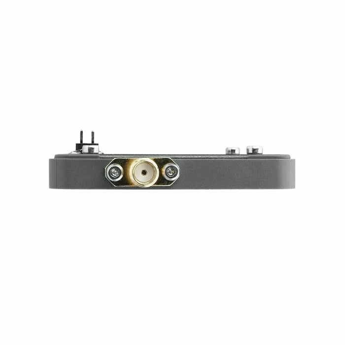 M5Stack CC1101 Module (855-925MHz) - m5stack-store