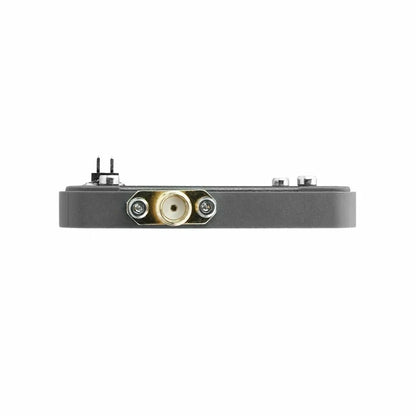 M5Stack CC1101 Module (855-925MHz) - m5stack-store