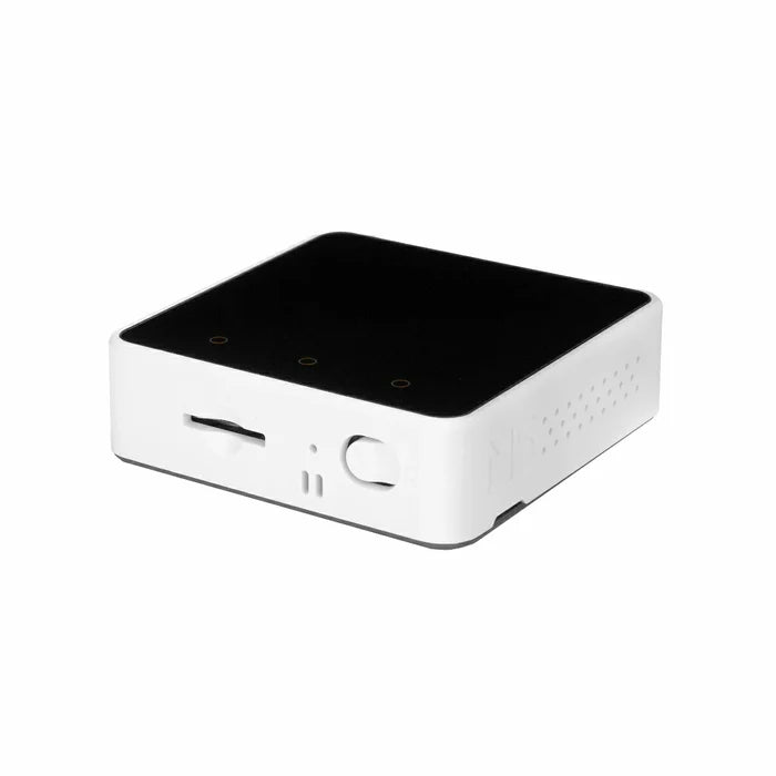 M5Stack Core2 ESP32 IoT Development Kit v1.3 - m5stack-store