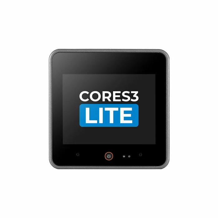M5Stack CoreS3 Lite ESP32S3 IoT Dev Kit - m5stack-store