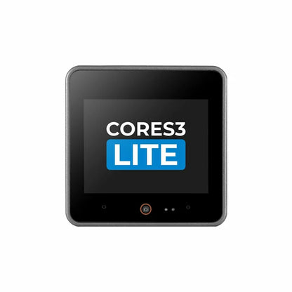 M5Stack CoreS3 Lite ESP32S3 IoT Dev Kit - m5stack-store