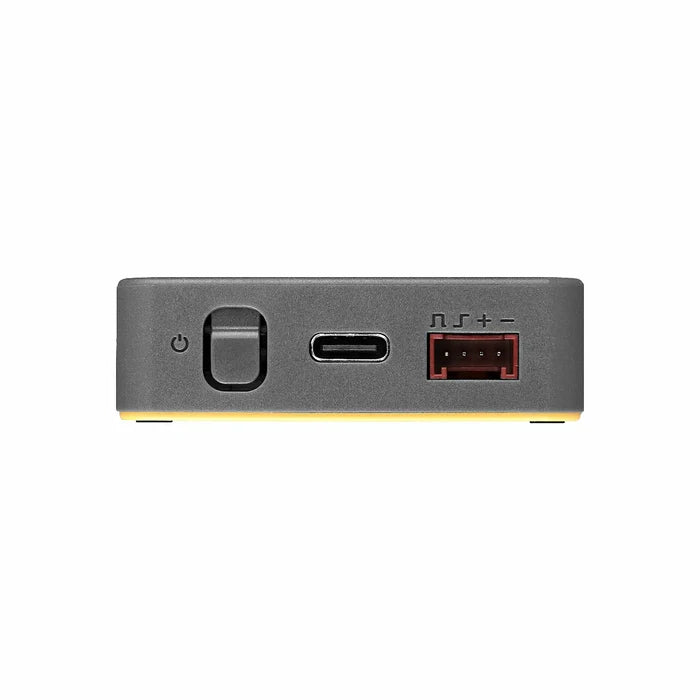 M5Stack CoreS3 Lite ESP32S3 IoT Dev Kit - m5stack-store