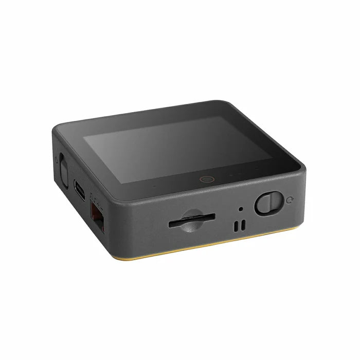 M5Stack CoreS3 Lite ESP32S3 IoT Dev Kit - m5stack-store