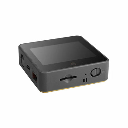 M5Stack CoreS3 Lite ESP32S3 IoT Dev Kit - m5stack-store