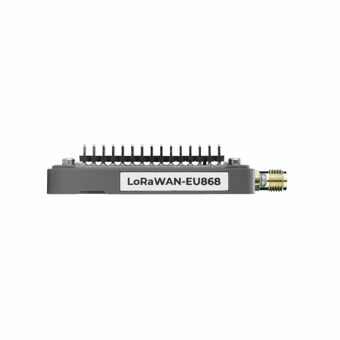 M148 - m5stack-store
