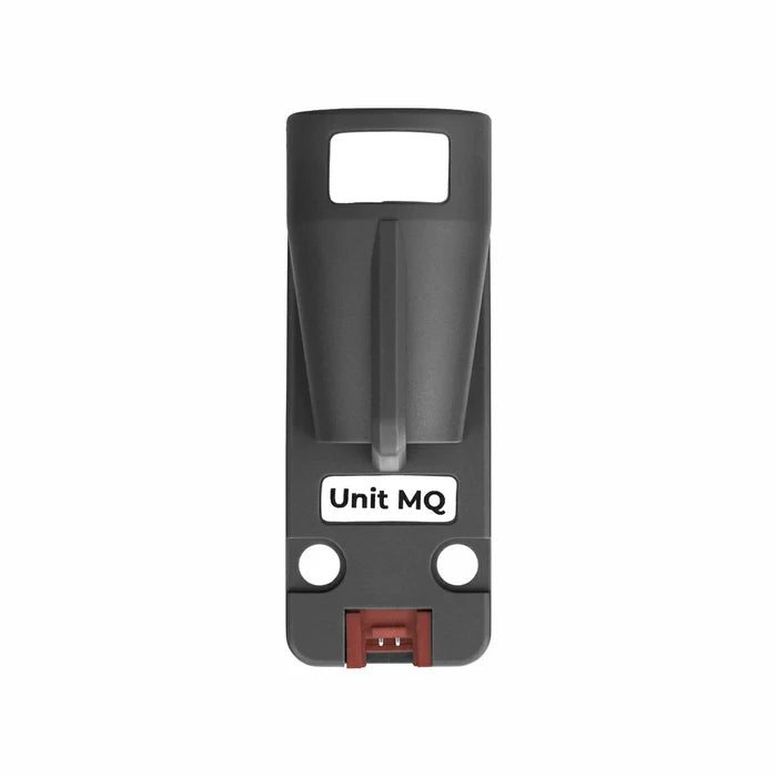M5Stack MQ-5 Gas Unit (STM32G030) - m5stack-store