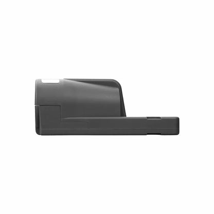 M5Stack MQ-5 Gas Unit (STM32G030) - m5stack-store