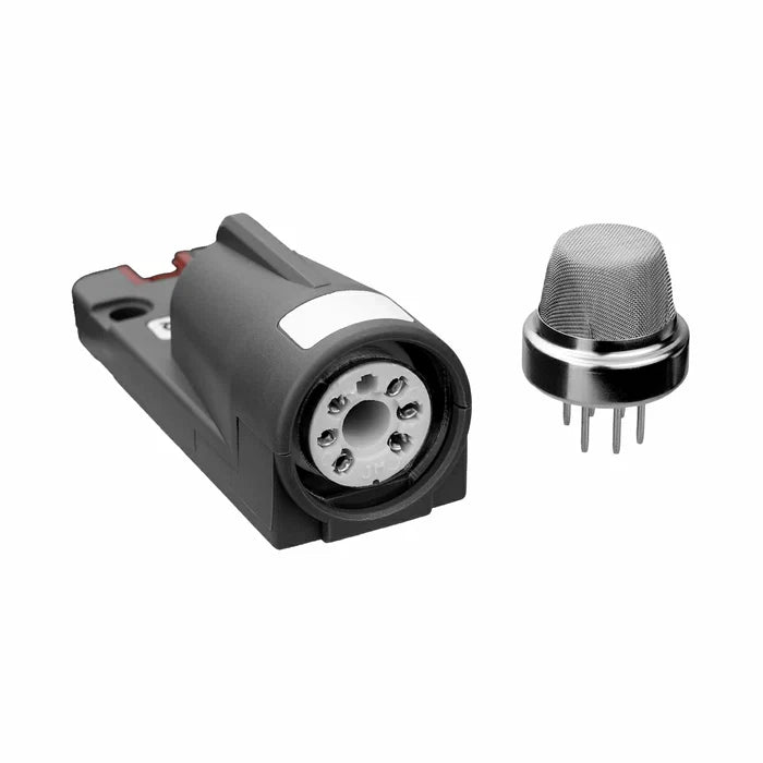 M5Stack MQ-5 Gas Unit (STM32G030) - m5stack-store