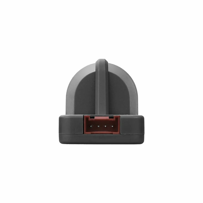 M5Stack MQ-5 Gas Unit (STM32G030) - m5stack-store
