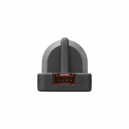 M5Stack MQ-5 Gas Unit (STM32G030) - m5stack-store