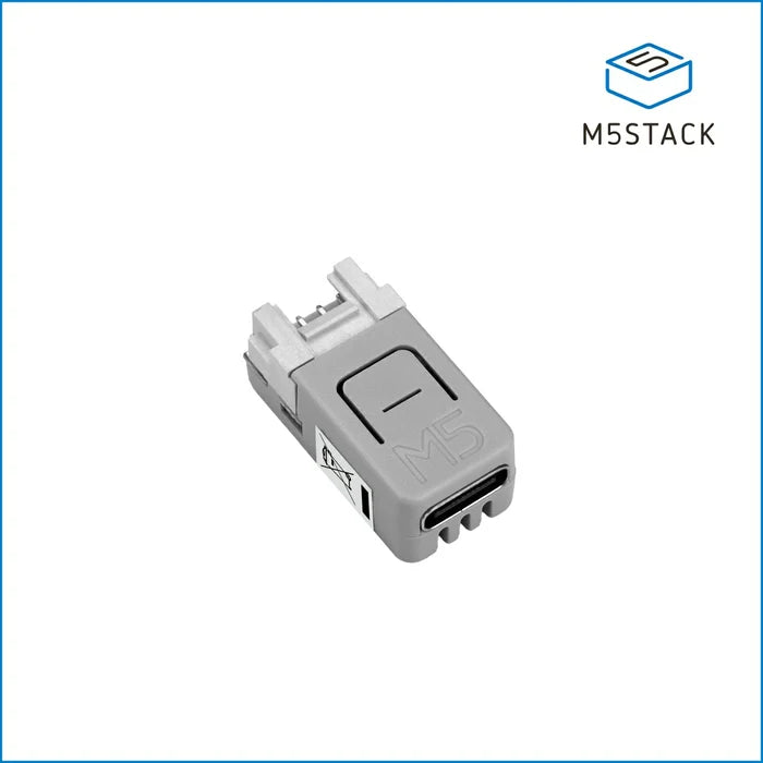 M5Stack NanoH2 Dev Kit (ESP32-H2) - m5stack-store