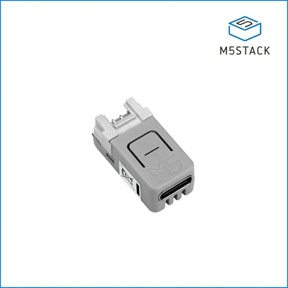 M5Stack NanoH2 Dev Kit (ESP32-H2) - m5stack-store