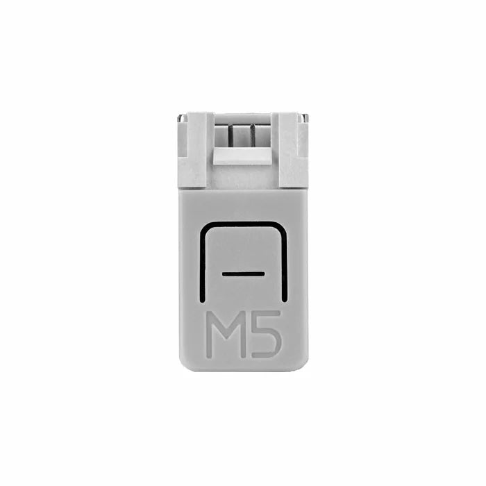 M5Stack NanoH2 Dev Kit (ESP32-H2) - m5stack-store