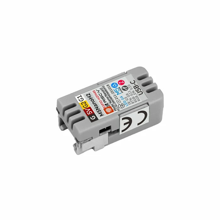 M5Stack NanoH2 Dev Kit (ESP32-H2) - m5stack-store