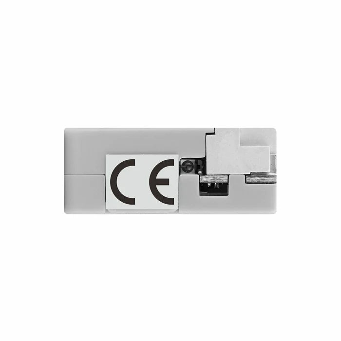 M5Stack NanoH2 Dev Kit (ESP32-H2) - m5stack-store