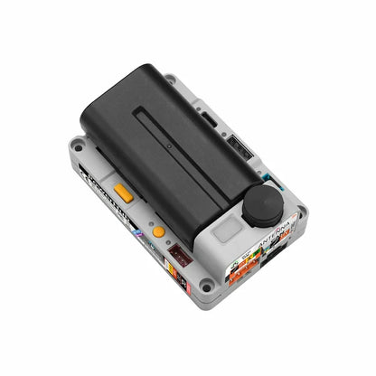 M5Stack PowerHub IoT Development Kit (ESP32-S3) - m5stack-store