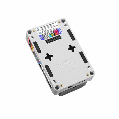 M5Stack PowerHub IoT Development Kit (ESP32-S3) - m5stack-store