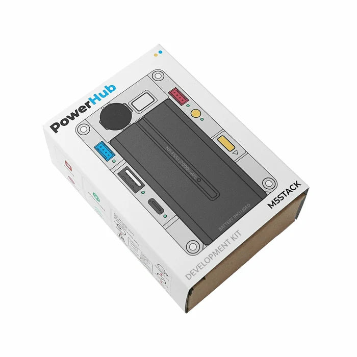 With NP-F550 Battery