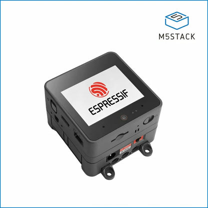 M5Stack Thread Border Router - m5stack-store