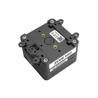 M5Stack Thread Border Router - m5stack-store