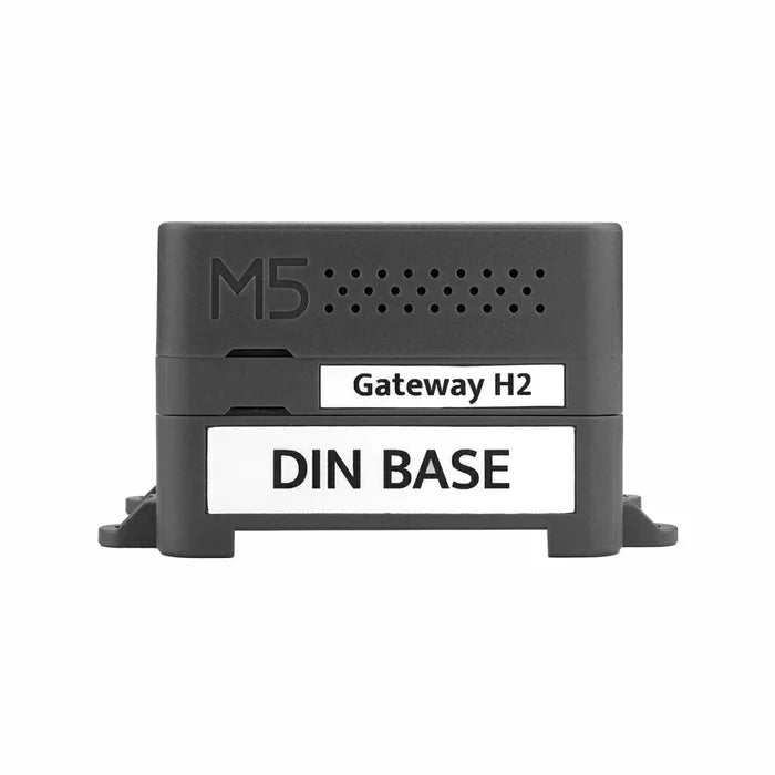 M5Stack Thread Border Router - m5stack-store