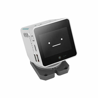 StackChan: Kawaii Co-Created Open-Source AI Desktop Robot - m5stack-store