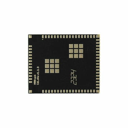 M5Stamp C6LoRa Module (ESP32-C6, SX1262) - m5stack-store