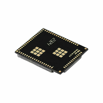 M5Stamp C6LoRa Module (ESP32-C6, SX1262) - m5stack-store