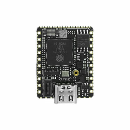 M5Stamp ESP32P4 Module - m5stack-store
