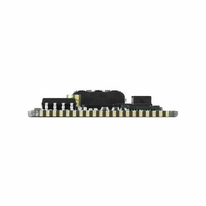 M5Stamp ESP32P4 Module - m5stack-store