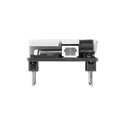 M5StampS3 BAT Module with 2.54 Header Pin - m5stack-store