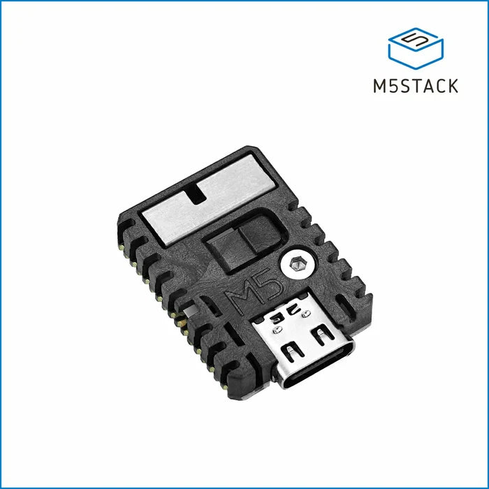 M5StampS3A ESP32S3 Module - m5stack-store