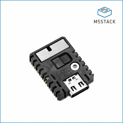 M5StampS3A ESP32S3 Module - m5stack-store